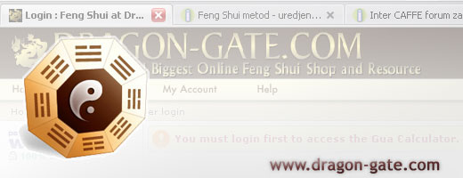 http://www.inter-caffe.com/images/feng-shui/1894-feng-shui.jpg