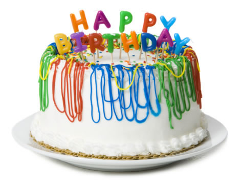 http://www.inter-caffe.com/images/forum/candles-happy-birthday.jpg