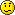 Zbunjen