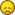 Tužan